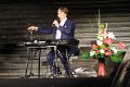 100J_Neu_Rat   030